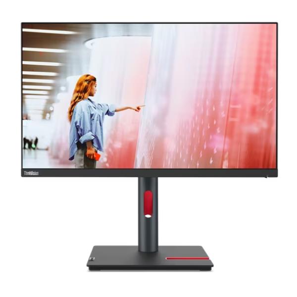 Lenovo Thinkvision P24q 30